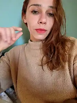 Mimakario online show from November 18, 2025, 9:56 am