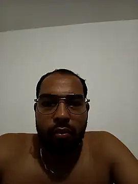 marloncolman98 online show from November 17, 2025, 11:03 am