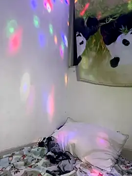 lizmy online show from December 20, 2025, 4:59 am