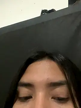 lizmy online show from November 23, 2025, 9:19 am