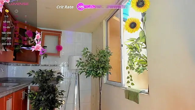 Snapshot of aghata_jackson_ chatting on May 7, 2026, 12:08 pm aghata jackson online show from May 7, 2026, 12:08 pm