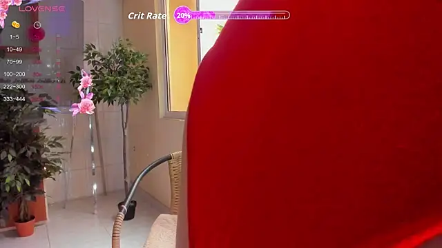Snapshot of aghata_jackson_ chatting on May 12, 2026, 1:39 pm aghata jackson online show from May 12, 2026, 1:39 pm