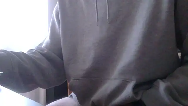 Ilsexyvizietto online show from March 20, 2026, 5:03 pm