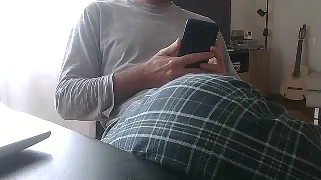 Ilsexyvizietto online show from April 20, 2026, 7:22 am