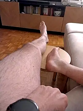 Ilsexyvizietto online show from March 30, 2026, 6:53 pm