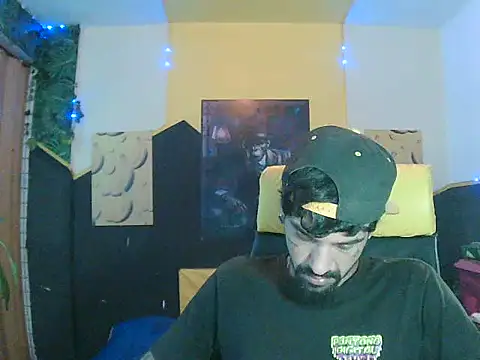 Snapshot of xxxbananaboy chatting on November 15, 2025, 6:17 am xxxbananaboy online show from November 15, 2025, 6:17 am