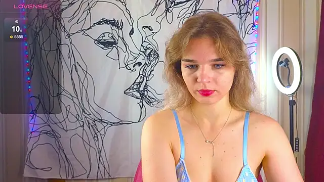 Snapshot of _EricaWinterr_ chatting on November 15, 2025, 4:05 am EricaWinterr online show from November 15, 2025, 4:05 am