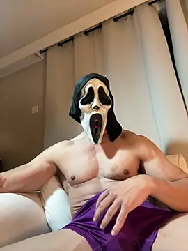 Snapshot of Luna_MaskedMan chatting on November 30, 2025, 9:26 pm Luna MaskedMan online show from November 30, 2025, 9:26 pm