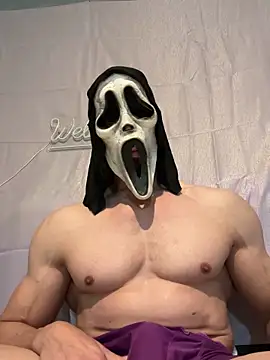 Snapshot of Luna_MaskedMan chatting on November 17, 2025, 1:53 am Luna MaskedMan online show from November 17, 2025, 1:53 am