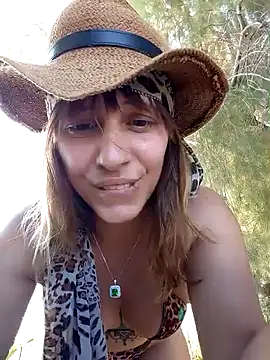 Snapshot of cleopatravodos chatting on June 11, 2026, 2:25 pm cleopatravodos online show from June 11, 2026, 2:25 pm