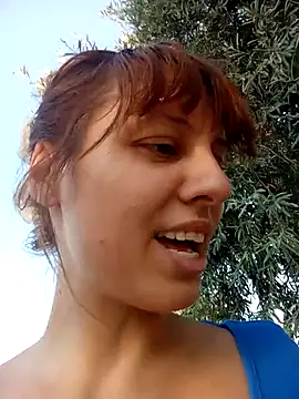 Snapshot of cleopatravodos chatting on June 30, 2026, 4:51 pm cleopatravodos online show from June 30, 2026, 4:51 pm