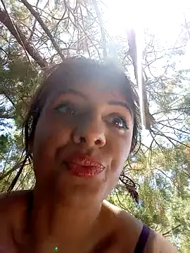 Snapshot of cleopatravodos chatting on June 7, 2026, 11:37 am cleopatravodos online show from June 7, 2026, 11:37 am