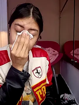 Snapshot of VelvetNovaa chatting on November 26, 2025, 12:27 pm VelvetNovaa online show from November 26, 2025, 12:27 pm