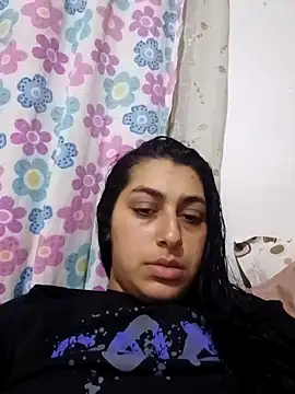 Snapshot of Maria_38Ale chatting on November 19, 2025, 10:54 pm Maria 38Ale online show from November 19, 2025, 10:54 pm