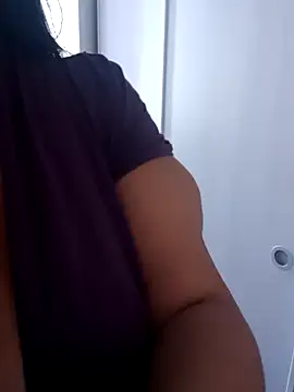 Yovitarica online show from March 31, 2026, 1:13 pm