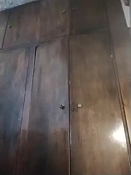 Roisesex online show from April 22, 2026, 2:13 pm