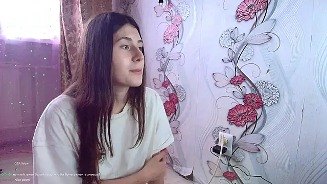 Snapshot of KristinaScott chatting on November 29, 2025, 8:36 am KristinaScott online show from November 29, 2025, 8:36 am