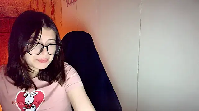 KristinaScott online show from February 7, 2026, 4:15 pm