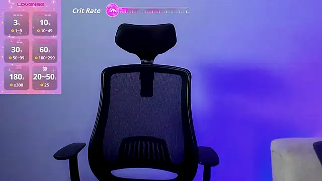 Chris Varden online show from January 9, 2026, 9:33 pm