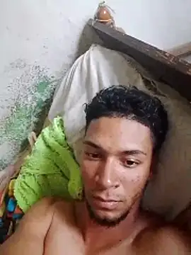 Snapshot of Rich_Boy_Activ chatting on November 15, 2025, 8:02 pm Rich Boy Activ online show from November 15, 2025, 8:02 pm