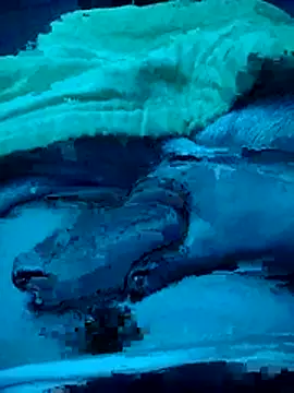 Kkkdkdjdj online show from January 8, 2026, 11:11 pm