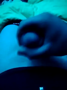 Kkkdkdjdj online show from March 27, 2026, 4:30 pm