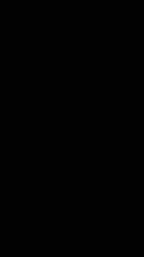 Snapshot of dubaimallu69 chatting on November 14, 2025, 7:50 pm dubaimallu69 online show from November 14, 2025, 7:50 pm