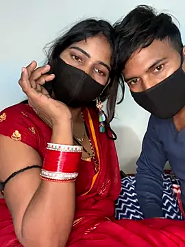 Snapshot of HOT-SUMAN-MISS chatting on November 16, 2025, 9:30 pm HOT-SUMAN-MISS online show from November 16, 2025, 9:30 pm