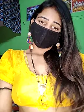 Snapshot of HOT-SUMAN-MISS chatting on November 16, 2025, 9:25 am HOT-SUMAN-MISS online show from November 16, 2025, 9:25 am