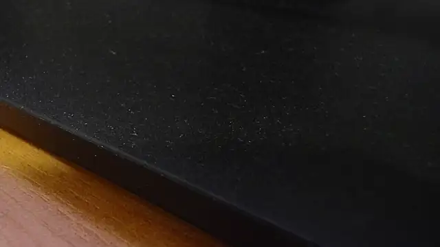 Snapshot of Mike20257@xh chatting on February 6, 2026, 8:54 am Mike20257xh online show from February 6, 2026, 8:54 am