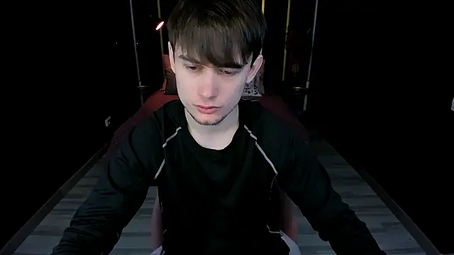 Snapshot of AlejandroEllias chatting on February 5, 2026, 6:53 am AlejandroEllias online show from February 5, 2026, 6:53 am