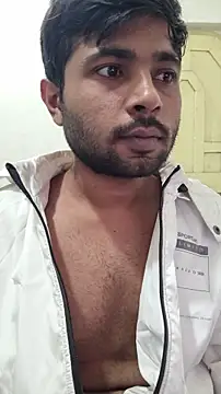 syndyc1 online show from November 30, 2025, 3:24 pm