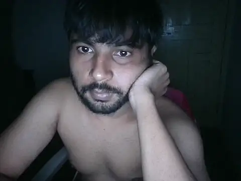 syndyc1 online show from November 21, 2025, 9:36 pm