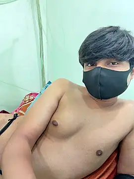 syndyc1 online show from March 1, 2026, 6:46 am