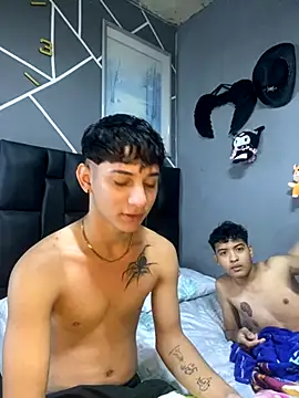 David princess online show from November 26, 2025, 7:14 pm