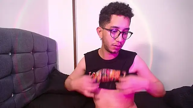 Snapshot of anderrushx chatting on November 21, 2025, 3:05 am anderrushx online show from November 21, 2025, 3:05 am