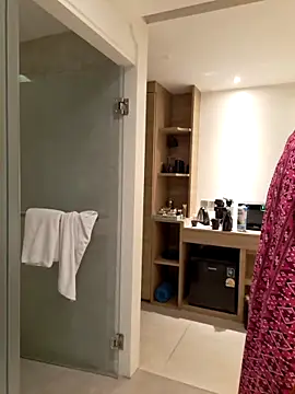 Snapshot of Mystery_Mark chatting on March 16, 2026, 12:42 pm Mystery Mark online show from March 16, 2026, 12:42 pm