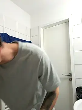 Mystery Mark online show from February 17, 2026, 7:11 pm