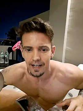 Snapshot of Mystery_Mark chatting on March 21, 2026, 12:42 pm Mystery Mark online show from March 21, 2026, 12:42 pm