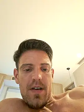 Snapshot of Mystery_Mark chatting on March 28, 2026, 4:30 pm Mystery Mark online show from March 28, 2026, 4:30 pm