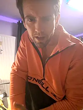 Snapshot of Mystery_Mark chatting on March 8, 2026, 6:44 pm Mystery Mark online show from March 8, 2026, 6:44 pm