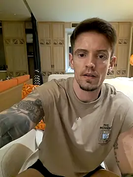 Snapshot of Mystery_Mark chatting on March 26, 2026, 3:10 pm Mystery Mark online show from March 26, 2026, 3:10 pm