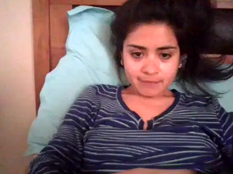 Snapshot of SweetFit chatting on November 15, 2025, 1:59 pm SweetFit online show from November 15, 2025, 1:59 pm