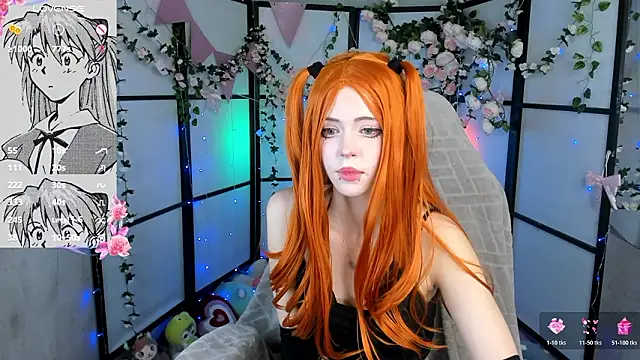 Aluwe Say online show from February 4, 2026, 9:54 pm