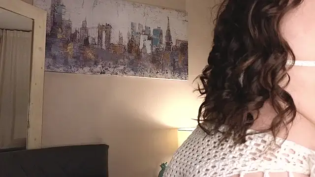 Snapshot of ChaosDoll__ chatting on November 20, 2025, 2:51 pm ChaosDoll online show from November 20, 2025, 2:51 pm