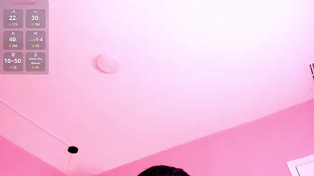 Snapshot of Milu_carbajal_x chatting on March 26, 2026, 9:02 pm Milu carbajal x online show from March 26, 2026, 9:02 pm