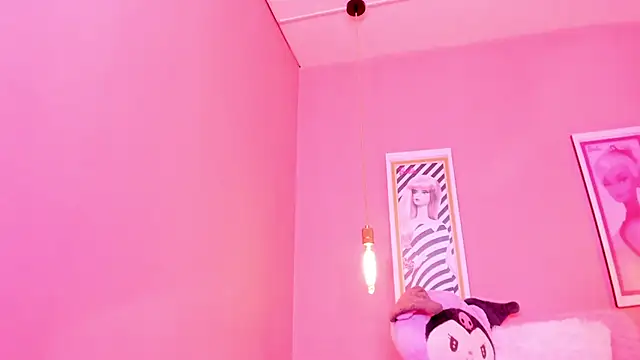 Snapshot of Milu_carbajal_x chatting on March 15, 2026, 3:57 am Milu carbajal x online show from March 15, 2026, 3:57 am