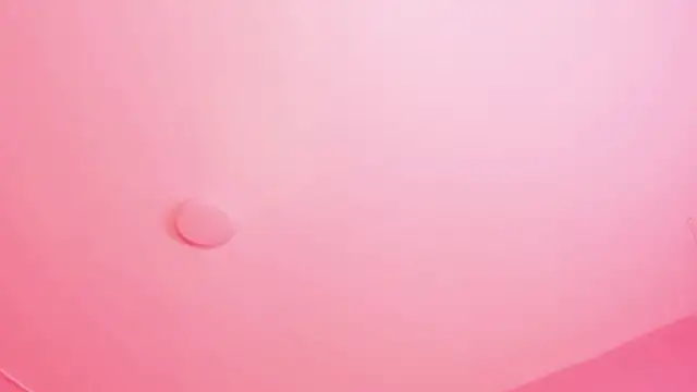 Snapshot of Milu_carbajal_x chatting on April 8, 2026, 2:46 am Milu carbajal x online show from April 8, 2026, 2:46 am