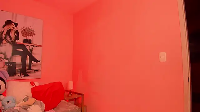 Milu carbajal x online show from February 26, 2026, 5:02 pm