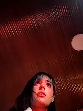 Snapshot of Milu_carbajal_x chatting on June 30, 2026, 4:01 am Milu carbajal x online show from June 30, 2026, 4:01 am
